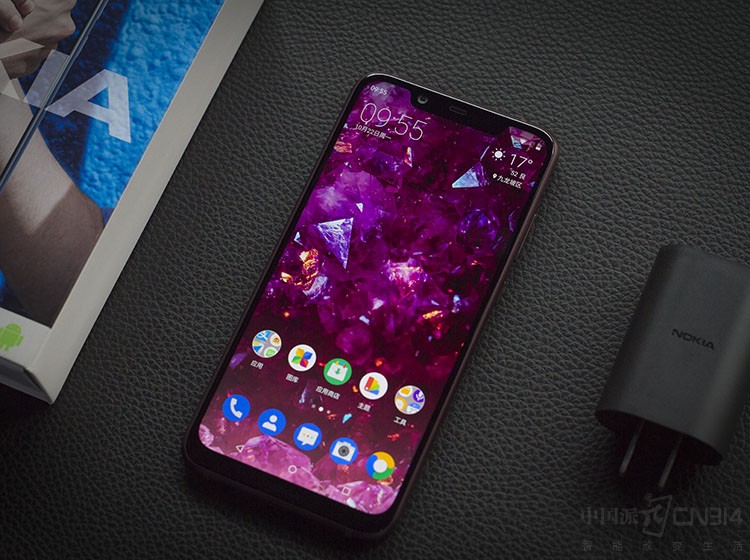 ����ŵ���ǵ���ʵ��˿��˵�����µ�X7����˵��ŵ���ǵ�Ż����Ѫ֮���ˣ��û�ӵ������ȫ������ơ�������˾��֤��˫�㾵ͷ��������˫�澵������ȵ��������ã�����˵��ŵ��������ʱ������һ��������Ƿ��ĵĲ�Ʒ���������һ�𿴿�ͼ�Ͱɡ�