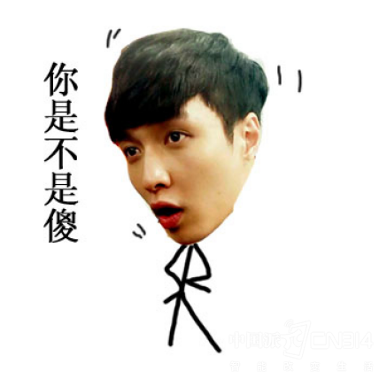 ����ɵ��������ɵ�����������ô֪���ģ�