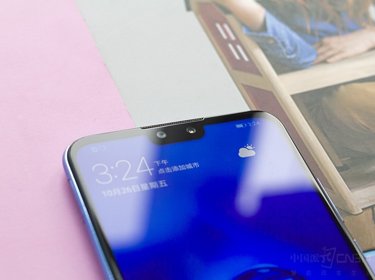 �������Ŀռ�����������ǰ������ͷ����Ͳ�����봫���������ߴ������ȡ�