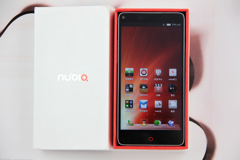 Ŀ䣬ʥʱ̣֤ŬZ5S|ŬZ5S