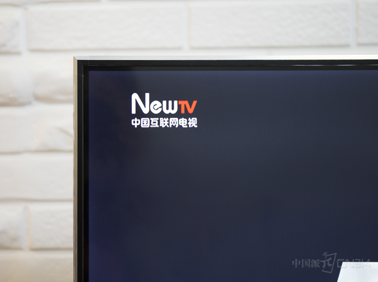 ��ΪTCL������������������ĵ�һ���Ʒ��ȷʵ�ǳ�ֵ���ڴ���