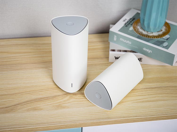 ���������־Ӽҷ�Ĵ���Ҳ�Ǻ����۵ģ���ϴ�ͳ������·������ȷ��ֵҪ�߳����١�