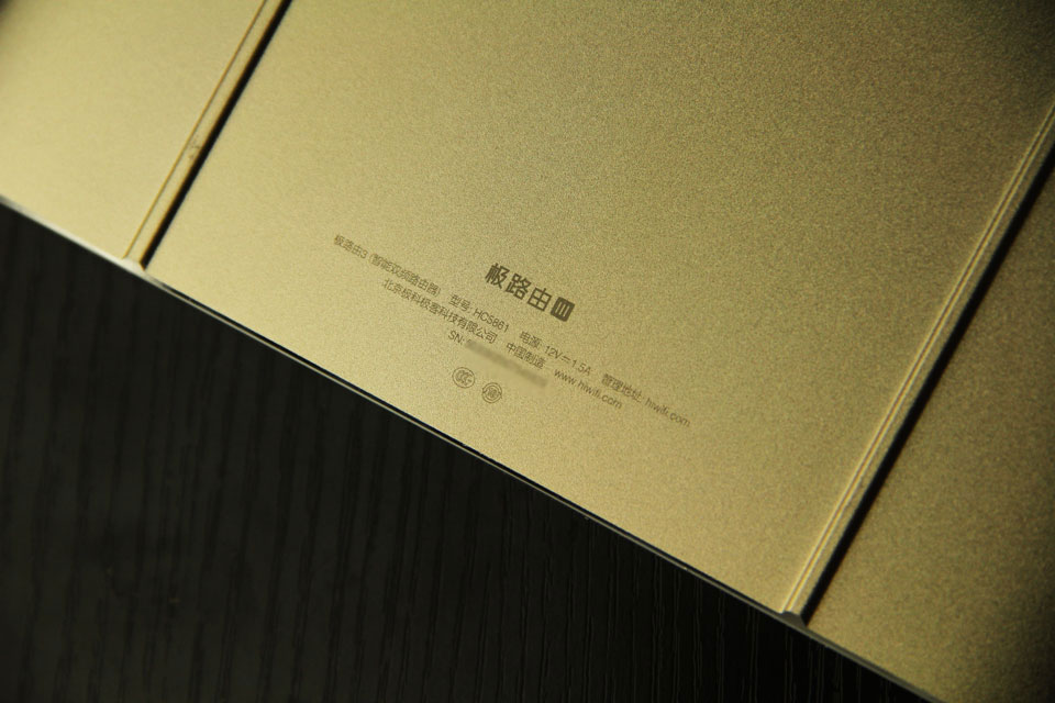 ӡгϢȵȡڰȫԭģSN|·3ͼ