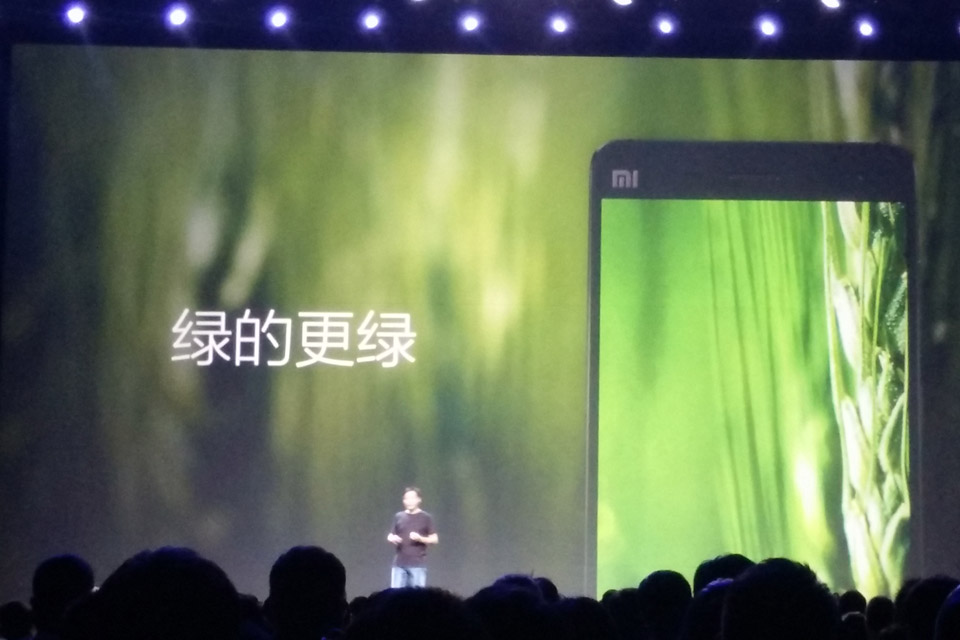 TSCɫΧ84%iPhone 5s72%ɫʱͶȸߡ