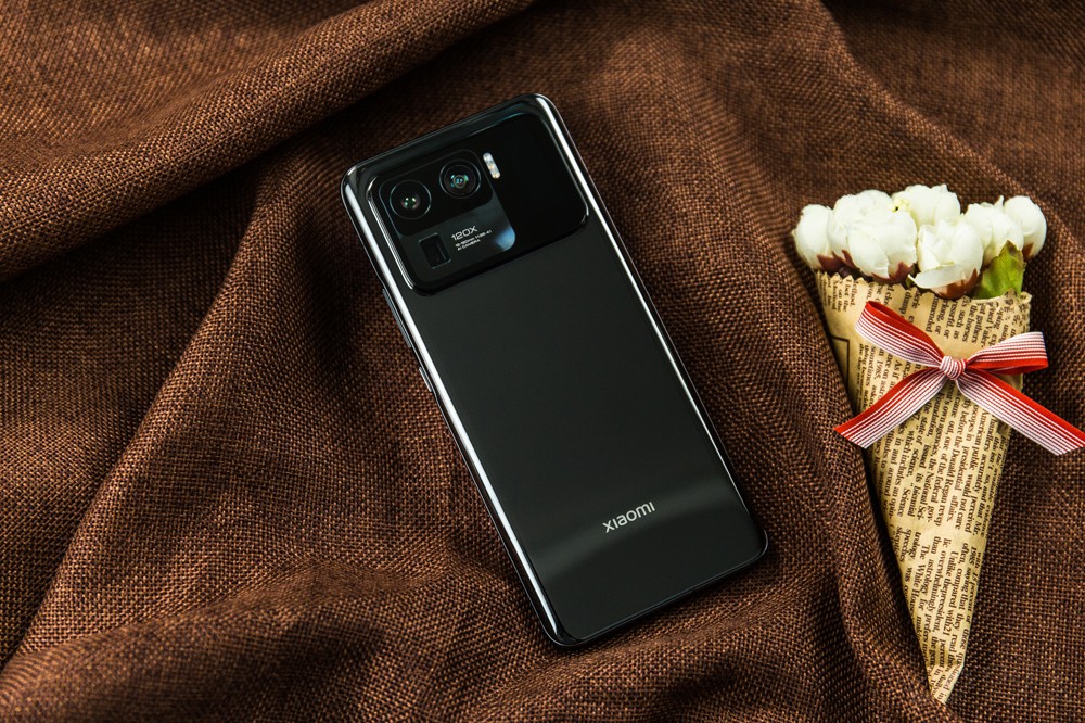 С11 UltraڳǾͷҲó㹻ĳ⣬ʹõIMX586йԪӵ4800128ӽǣ׳ۿĳǴƬ練ơ4800㹻ߣ˻ÿһϸҲԵʮٴһЩسǾͷڵȶ̰塣