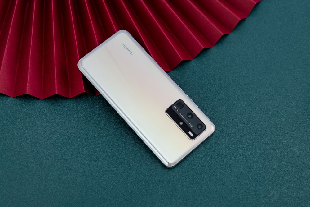 ͷıҲ˿1200سйǱͷӵеЧ125mmԶ5ѧ佹OISѧ˿Զɽģĳɫ棬f3.4ȦֵڳͷӪҲܴ