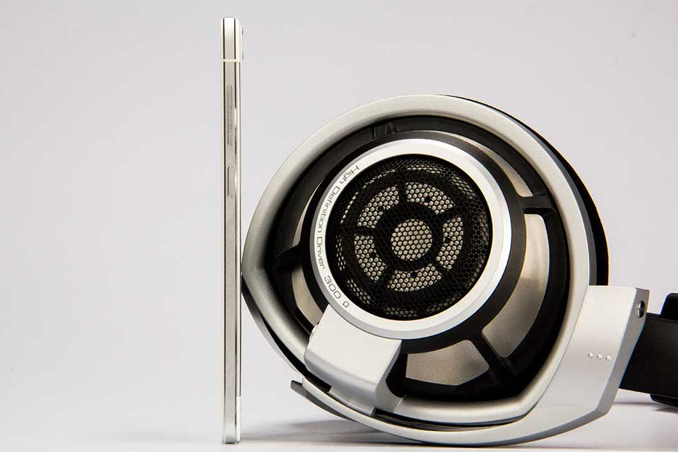 Hi-FiK֮vivo X5ĶHi-FiCirrus Logic˾϶ƿµCS4398ƵоƬ+߼оƬTLV320ADC+ABMAX97220ﵽĿǰҵˮ׼Hi-Fiʡ|vivo X5