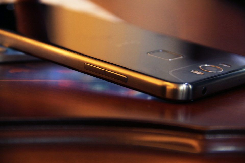 �������������ڻ�����ࡣ