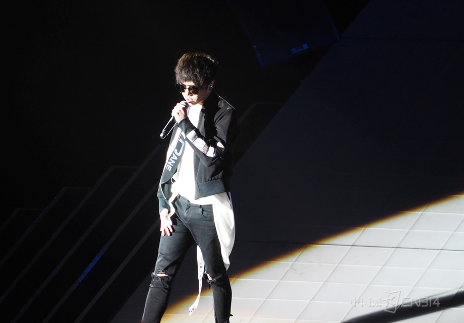 ���ӡ���̬����֮ҹ��