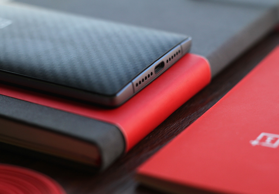 ��ǻ��������˻�����ƣ��Ƚ��������ƣ�ʹ5.5Ӣ��Ļ����ճ�����ʱ�����Եù��ھ޴�