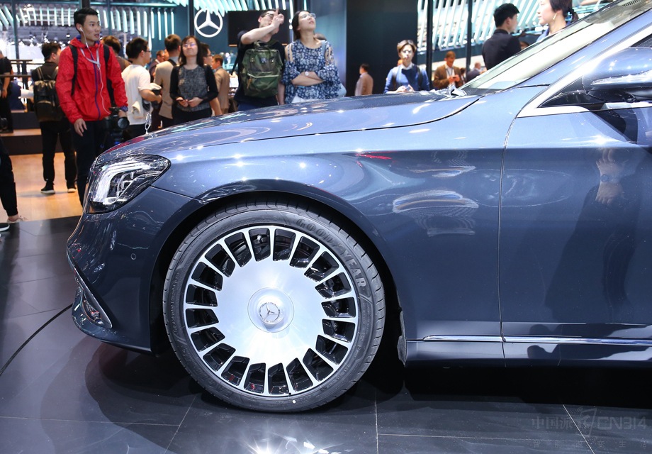 ֵ��һ����ǣ���ǰ��Ʋ��������µ�MULTIBEAM LED���ϵͳ��