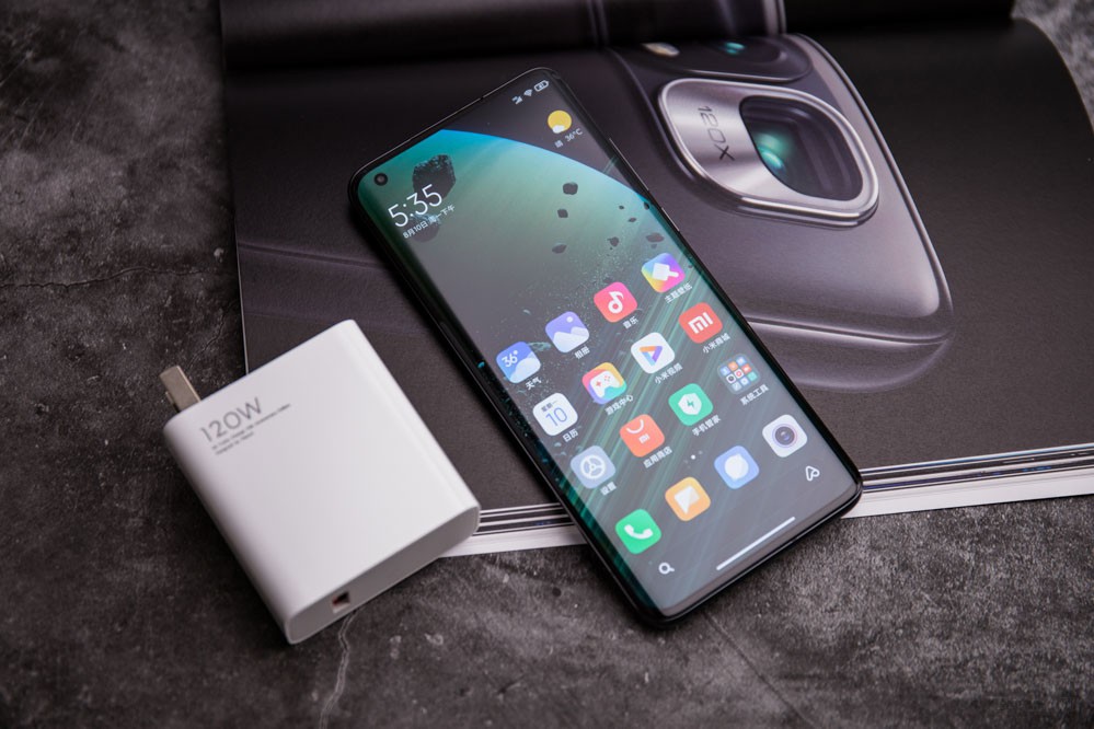 ǡ𡱣ǡ桱СμܹϵļһԶ»ϡ˵ȽϴĵطһĻϵˢ120HzҲ240Hzȥͽ궼ƵûӦòùա