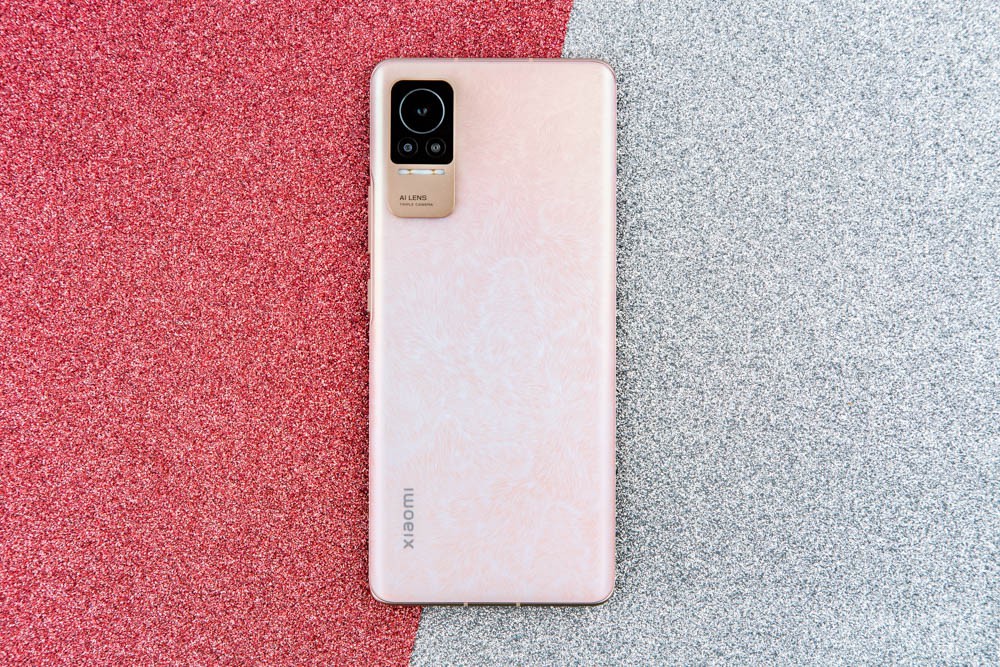 ֵһǣûĹҵҲ൱ԸУԳ˫+խߺԸеһǣСŮ֣СҲҪ档ò˵СĿ϶ˣȻҪŮרֻ͵ðʸСֱָ