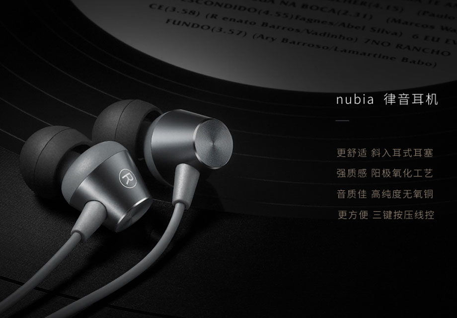 ��Ʒ�ʶ���