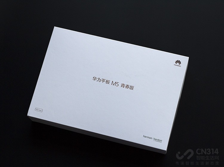  11��6�����磬��Ϊ�����人�о����Ƴ���ȫ��һ���Ļ�Ϊƽ��M5�ഺ�档��ȴ�ǰ��ƽ���ƷM5������ڱ���ǰ��ǿ����Ӱ��������������ϣ��ص��ϵ���AI����������ٶ���Ⱥ������˹������������֣��ų�ƽ����������֣�������ô�������ǲ���һ���������ɣ�