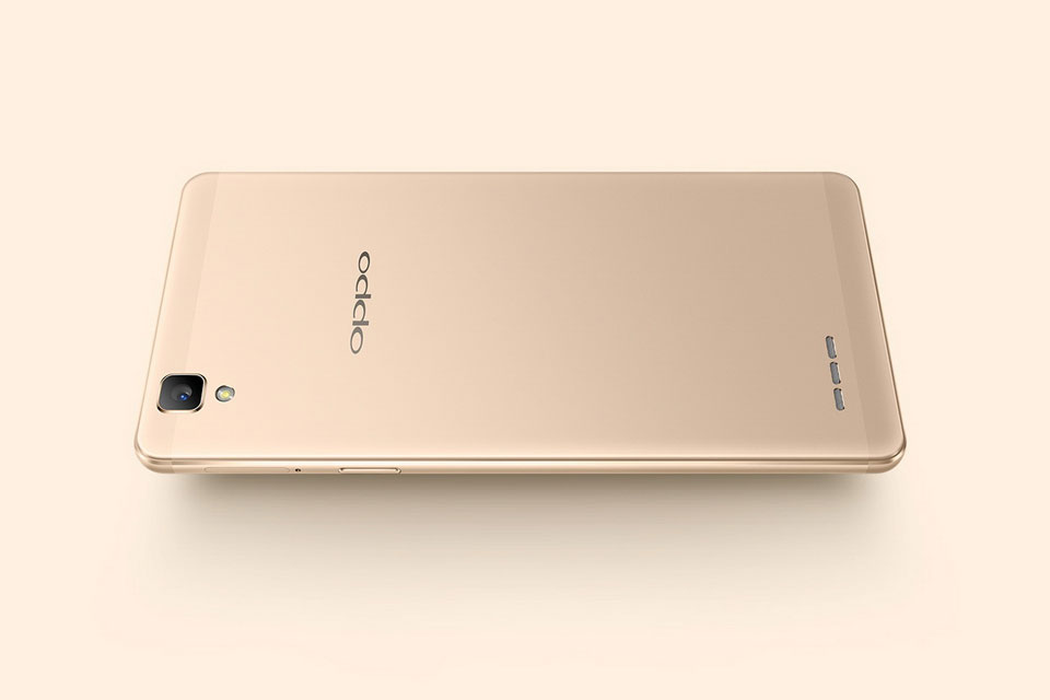 ��ΪOPPO���µĲ�Ʒ��OPPO A53��Ȼӵ�г��ߵ���ֵ��OPPO A53������ǲ��þ�ѡ��þ�Ͻ���ʣ�ƽ����Ӳ�Ļ������þ�ϸ�ɰ��Ϳ����������ϸ��Ĵ��С�