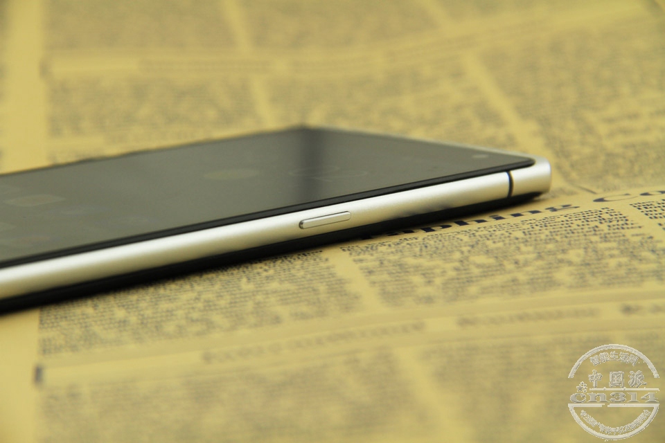 Ҳ߿ĵԴ|ѿtakeeȫϢֻ