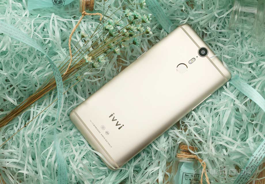 �ֻ�������ivvi i3������ͷ������ơ�ָ�ƴ��ء�USB�ӿ�ͳһ�������������ϣ����ԶԳ���ѧ��