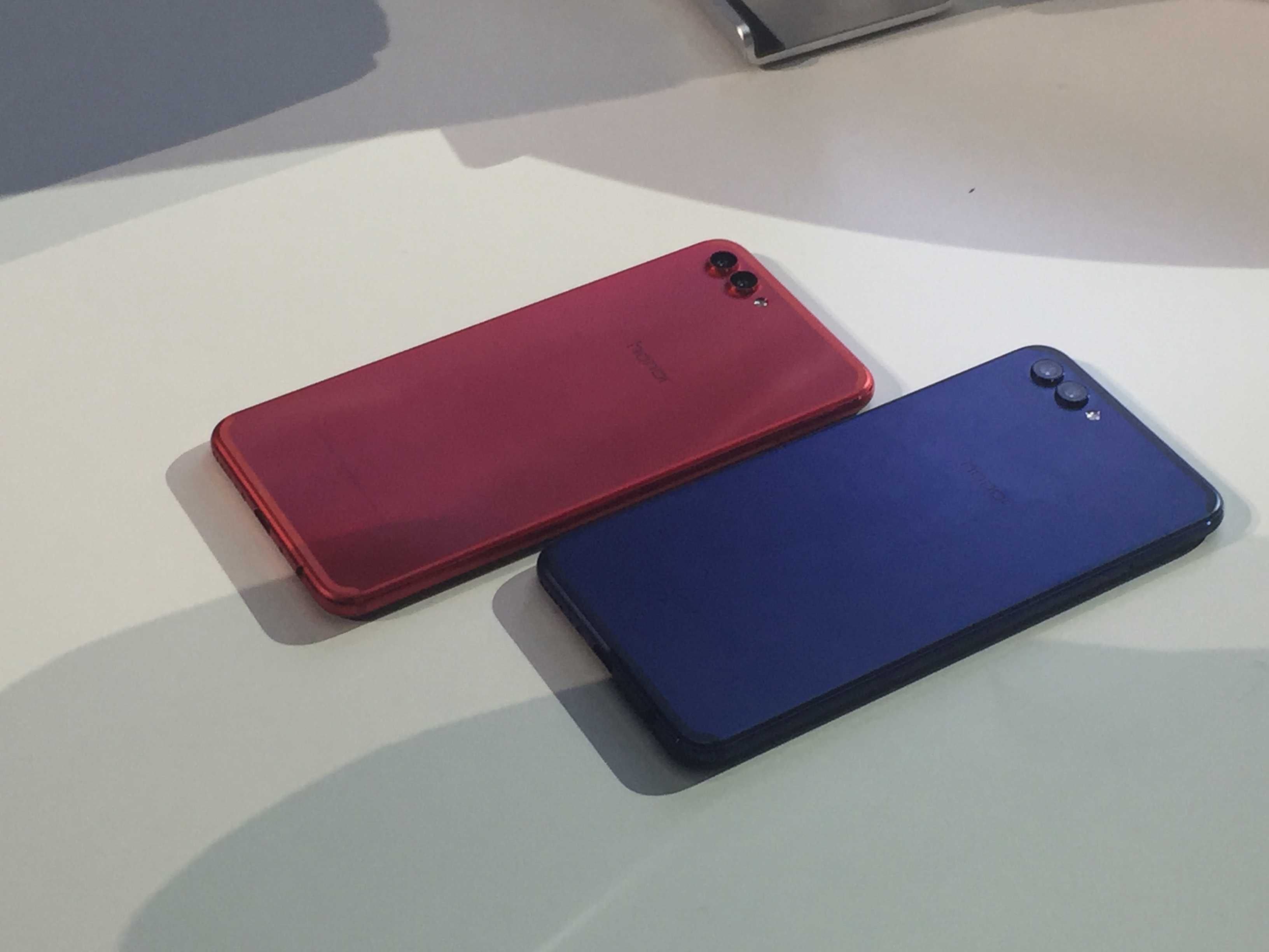 ��������ȫ��������������ʽU��������ƣ�������ִ����������