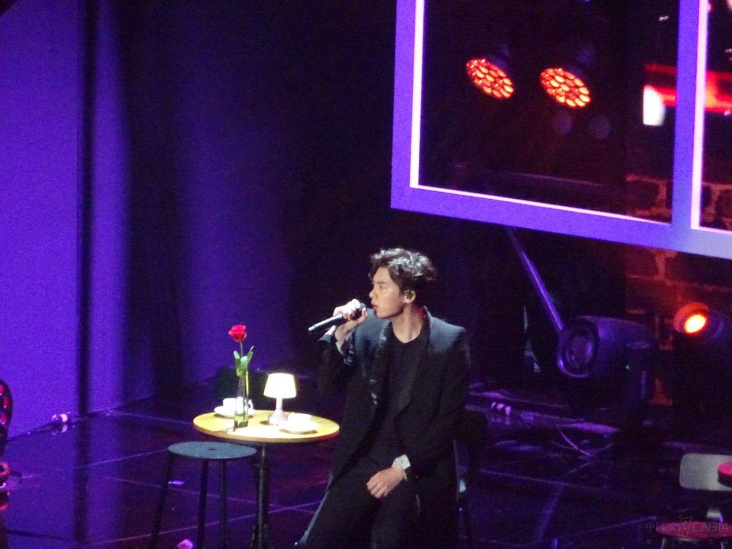 ��������Ͳ����˴����ɫ��ǵ�OPPO R11��Э����