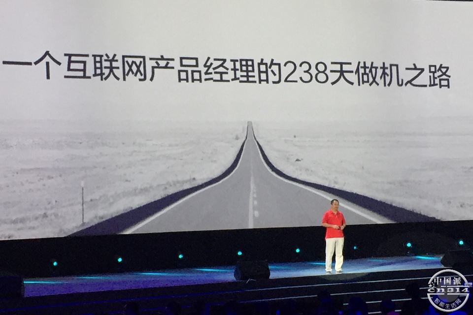 ����ֻ�����798�������ֳ��ع˴�ͼ�� 