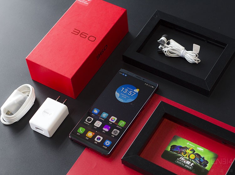 ����»���������б����ǡ��ֻ�Ĥ�Լ���ֵ149Ԫ��360 DM2018���߶������Լ۱Ƚ�һ��͹�ԣ�ϲ����������ǧ��Ҫ����������ֵ���Լ۱���Ʒ��