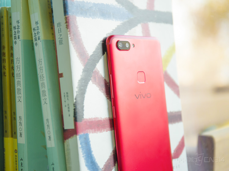 ��ǰ������ͷ��������ȫ��һ��2x1200����������ͷ(2400��йⵥԪ)������vivoͼ��ħ���������ڵƹ��財���Դ���ӵĿ���ҹһ���������ɰ����ĳ�����Ƭ��