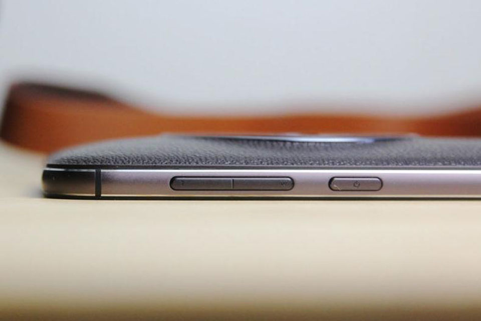 ��˶Zenfone Zoom�Ļ����Ҳ��ϲ����������Ƽ��Ϳ�������