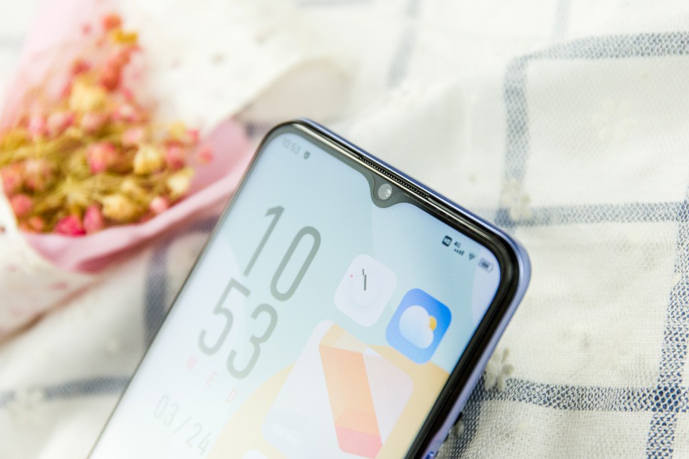 ǰþͷǡ䡱ˮͣϴͳҲAIǻռҪ˵Ƭһ㶼ѡ