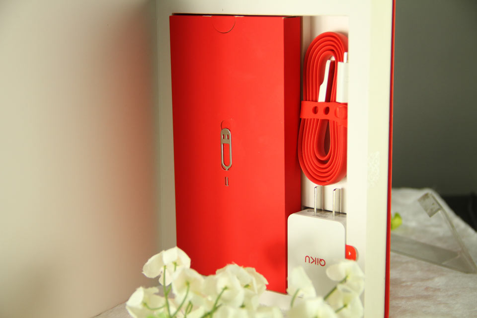 �ڶ������ֻ��������