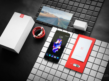 ³ һ콢OnePlus5ͼ