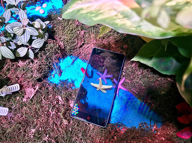 �ޱ߿�ļ����Ӿ�Ч�������˵��û�б�����