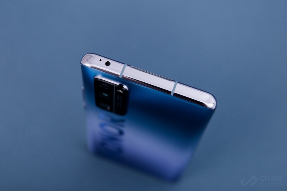 Уҫ30 Pro+õȫ¶ƵIMX700RYYBлȡĽԤҹӰֻǳڣ֧ĺһλɴ2.44m