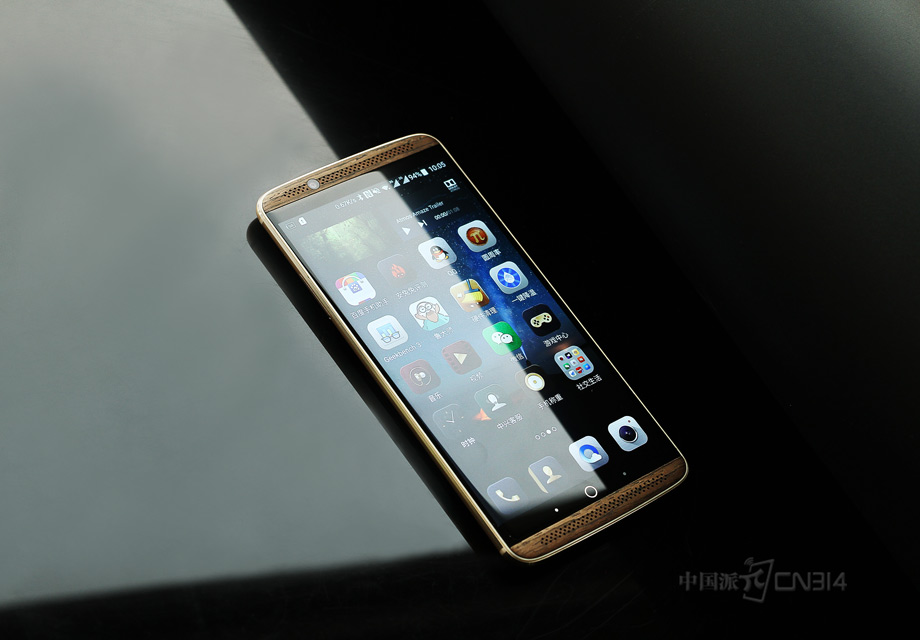 �������ʷǷ����������ø���ǿ�����ã����������콢�䷶��