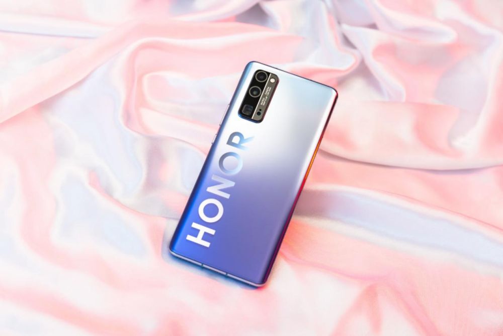 ڱϣҫ30 ProͬʹƣϣγƯߣճָʮʣټԲı߽ƣıҲʮ㡣