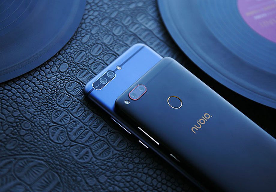 ����˵����������ע�����ߴ�+����ʽ������ѳ��г�������������Ѿ�������Ϊ�Ƿ񡰽�����ı�׼�ˡ�