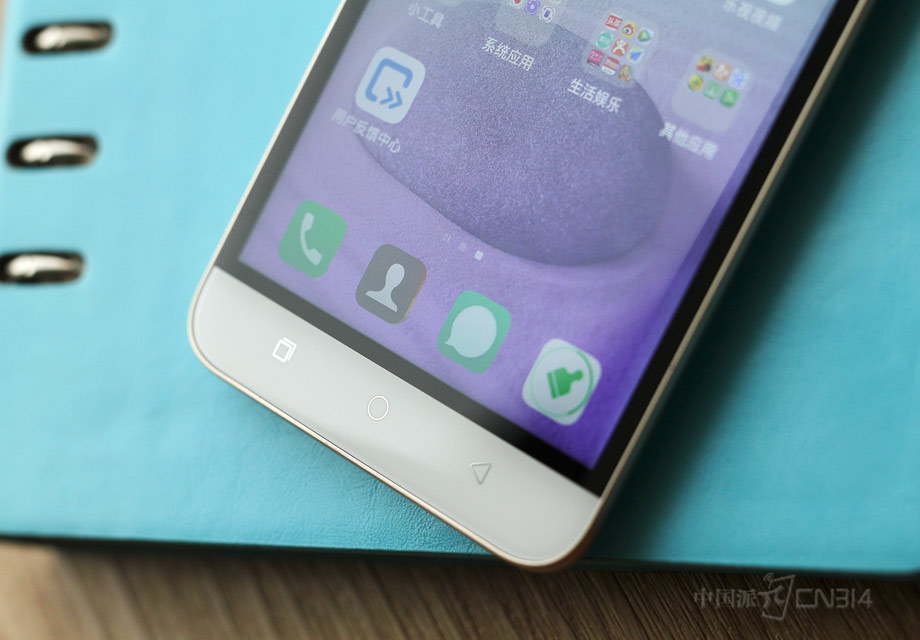 �����·�һ��Ϊ���������Home���ͷ��ؼ���������û������κβ����ϵ�ѧϰ�ɱ���