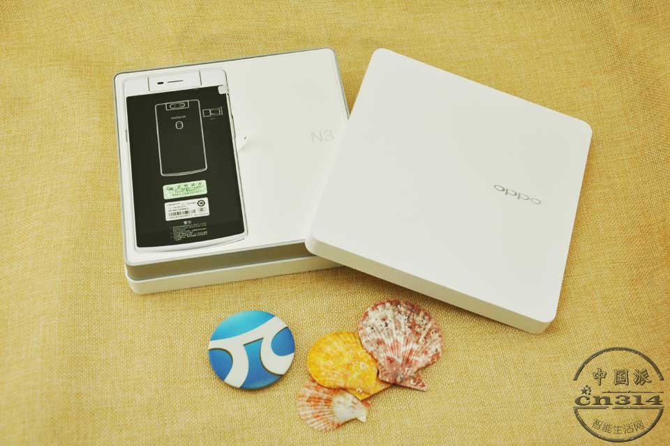 򿪰װУOPPO N3Ȼӳ|OPPO N3