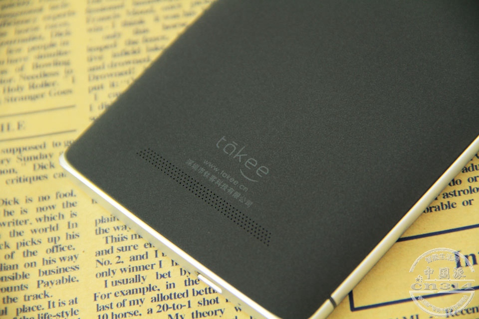 ²ĳϢ|ѿtakeeȫϢֻ