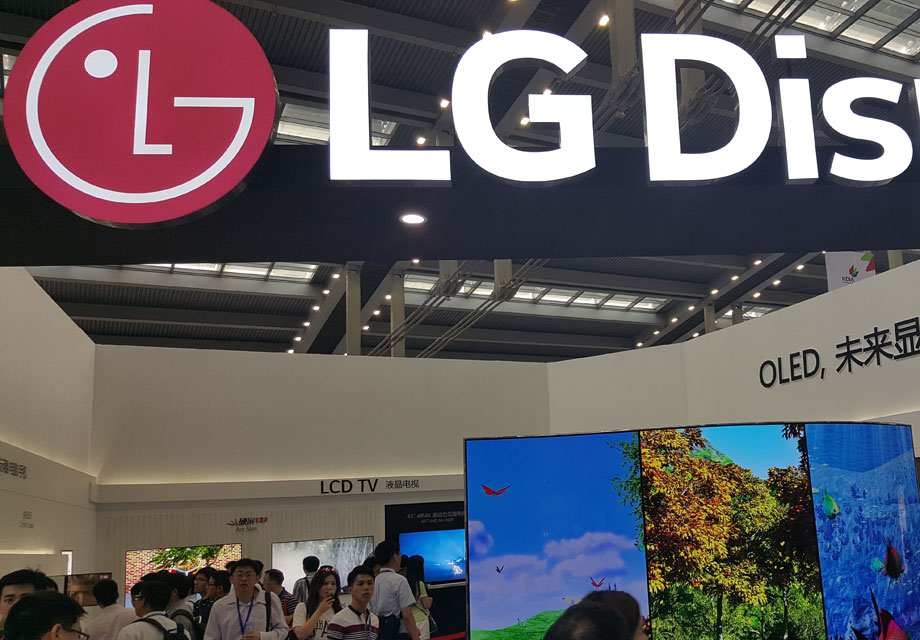 ���Logo����û�����˲���ʶ��