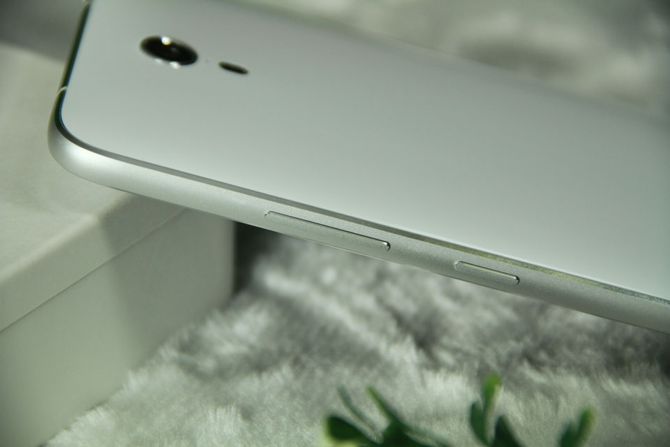 �����Ҳ�Ϊ�����Ӽ������͵�Դ��