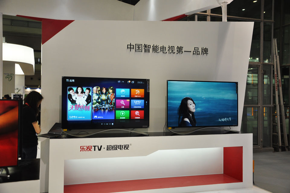 ˵ʵ����������ʽ�ĵ������Ϳ�Ŷ|����TV��������