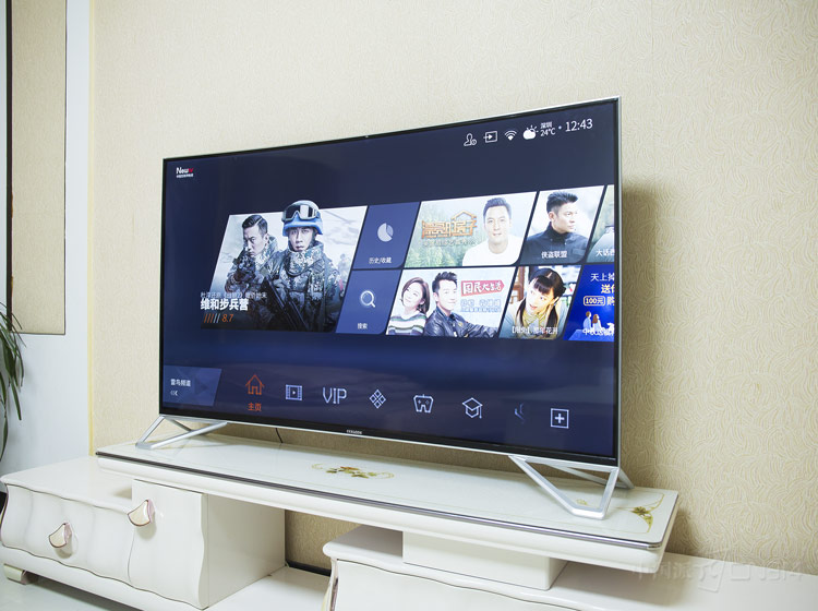 ����I55C-UI������������Ӳ�ʣ���ÿһ��������͸©����ӯ�����߸��