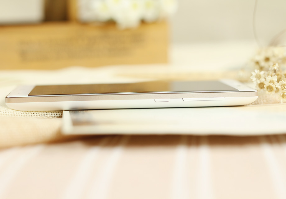 �п�Ϊ�������ʣ������ϱ��ǽ�ϴ�Ҳʮ�����ܣ�û�г��ַ�϶��