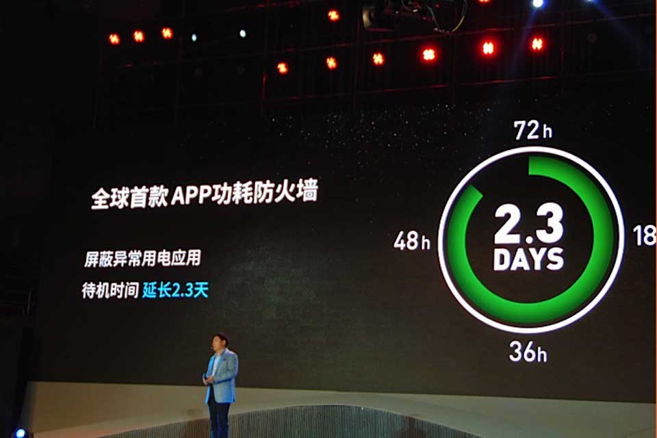 ΪP8һλAPPķǽܹθ쳣Ӧã|ΪP8ڷͼ