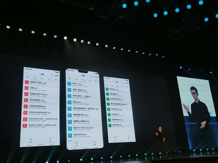 �ļ�����ϵͳ֧���ĵ�ϸ�֣�������������Ӧ�ù���Ҳ�������Ի���