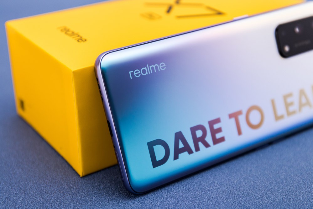 C位色调教太美了 realme 真我X7 Pro图赏 realme真我X7 Pro,realme真我X7 Pro图赏,realme真我X7 Pro C位色