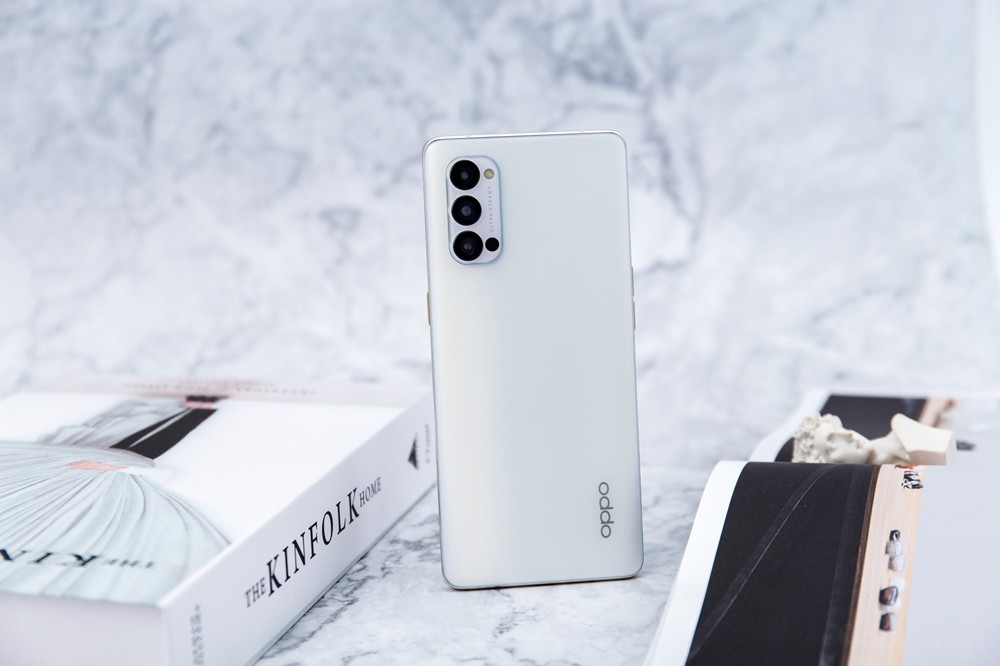 á¹ҹƵ㷨˵ܹ74.4%Ľ洿33.7%øûڹߺܲĻĳƬҲǰںһƬˡ