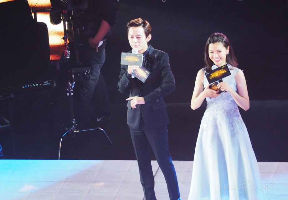 ���ӡ���̬����֮ҹ��