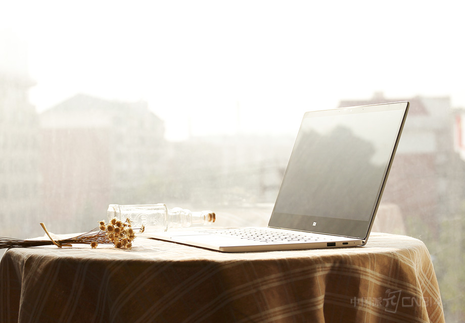 ���С���콢���ᱡ�ʼǱ�������Ĳ���